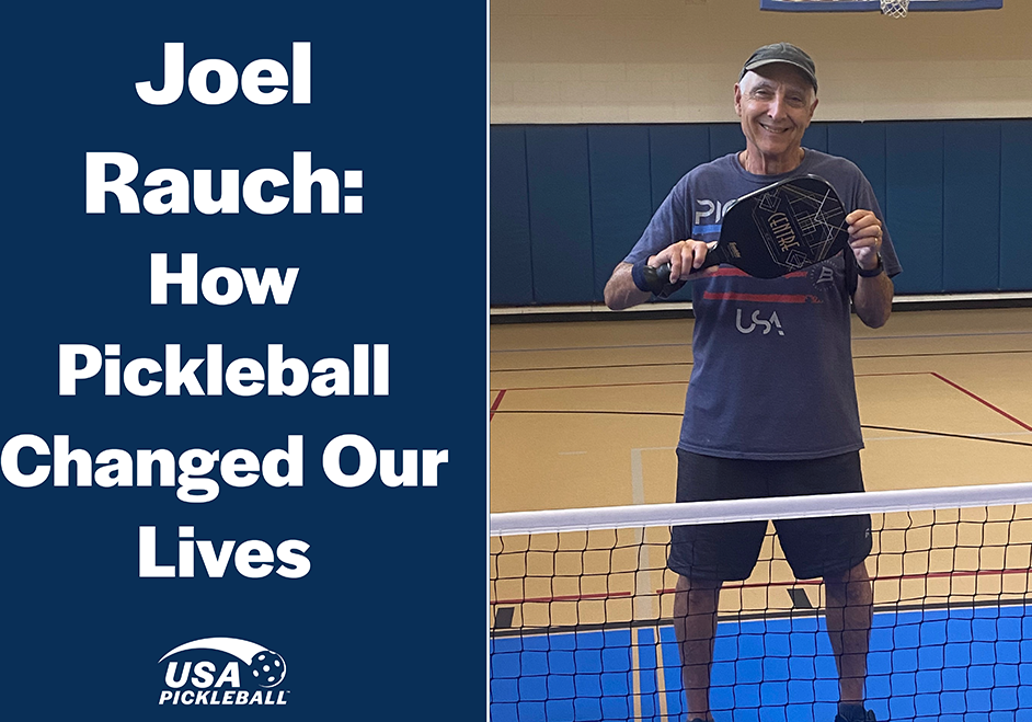 Joel Rauch Member Story-01