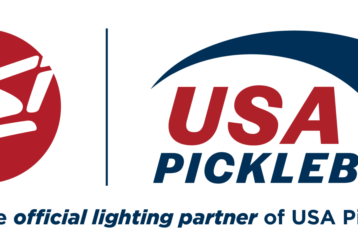 LSI_USAPickleBall_Logo