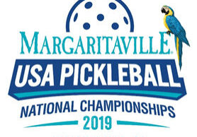 Margaritaville Natls logo 2019
