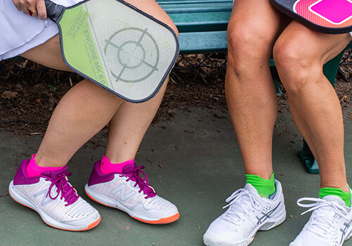 Os1st USA Pickleball