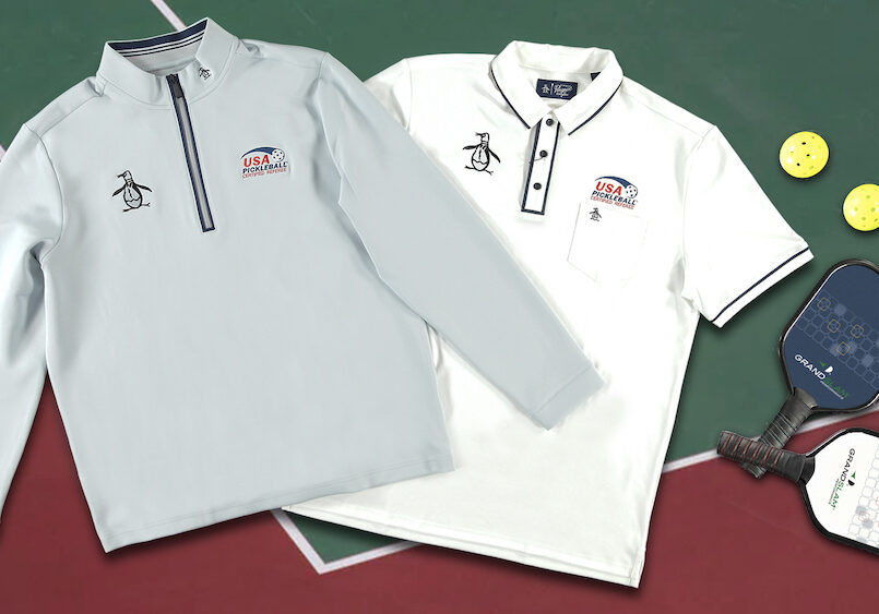Perry-Ellis-official-apparel