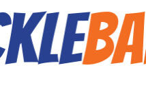 Picjkleballerz Logo_600