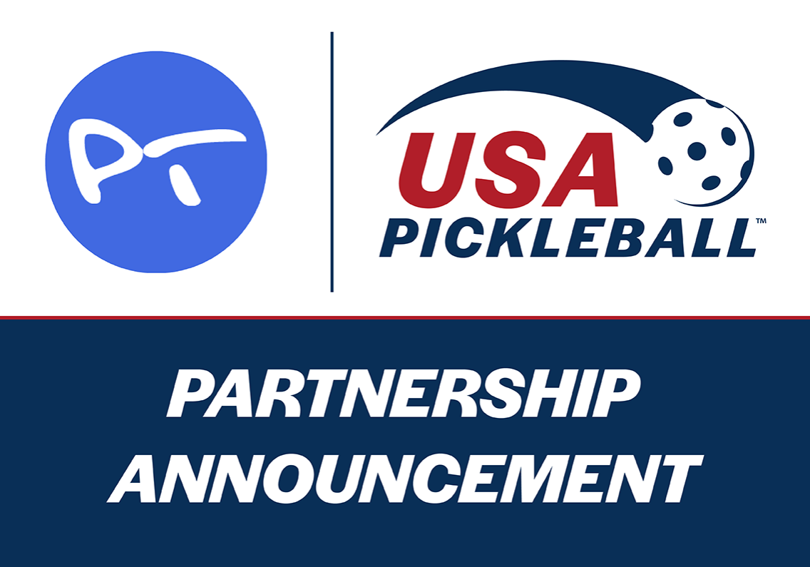 Pickleball Tournaments USA Pickleball-01