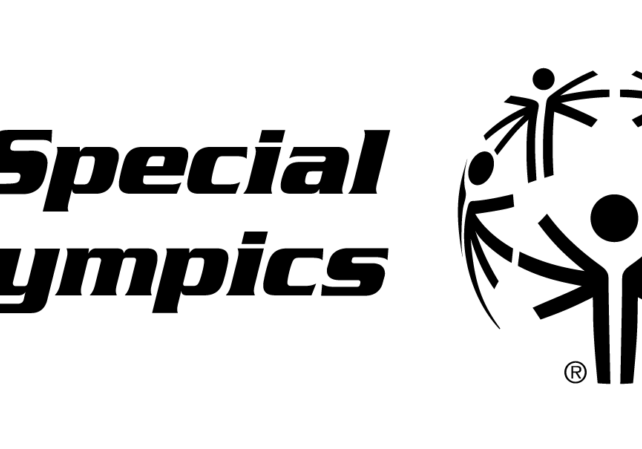 SO_Intl_Mark__2-Line_BLK