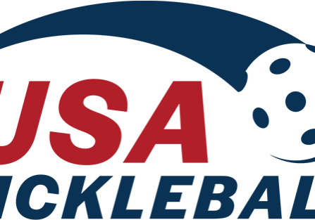 USAPA_Logo_Header