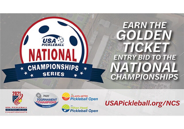 USAP-NCS-BANNER
