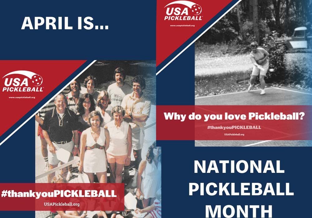 april-national-pickleball-month