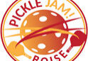 boise logo