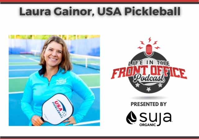 growing-pickleball-for-all