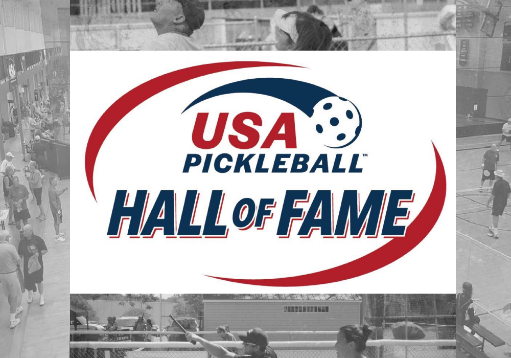 hof-banner