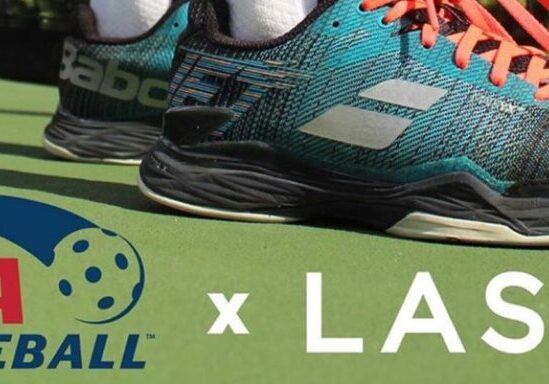 lasso-blog-1600