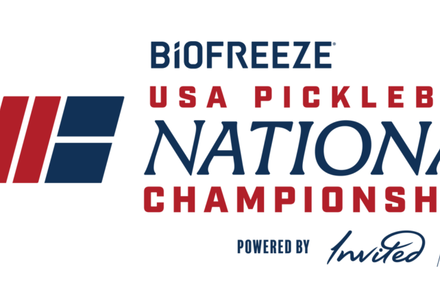 national-championship-logo-2023-biofreeze-final