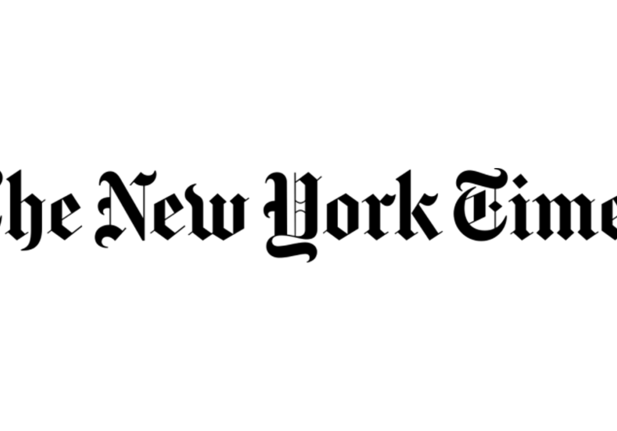 nyt