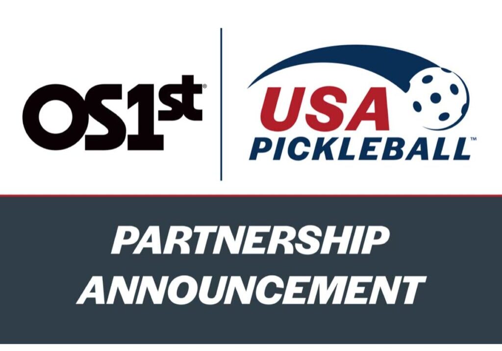 os1-partnership