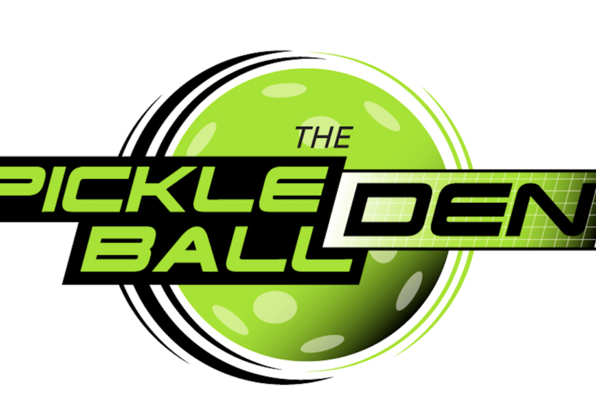 pickleball-den