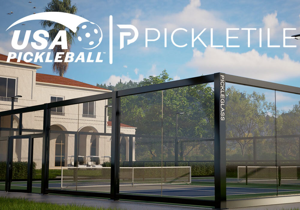 pickletile-feature-image
