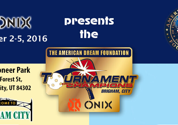 toc-top2016