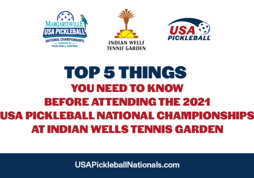 top 5 indian wells tennis garden