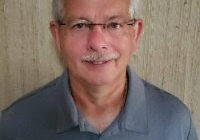 Steve-Stone-News