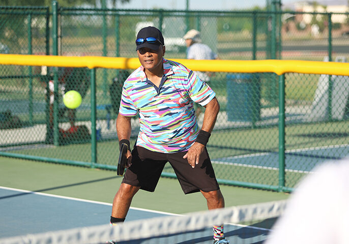 usa pickleball 03