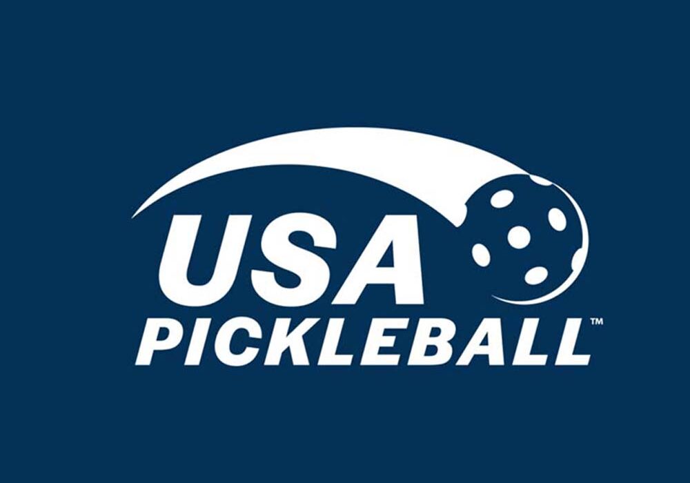 usa-pickleball-home-slider-logo
