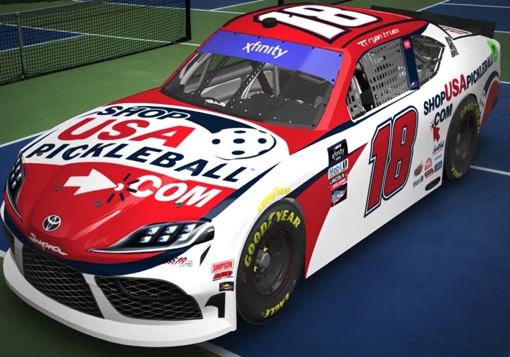 usa-pickleball-nascar-truex-slider