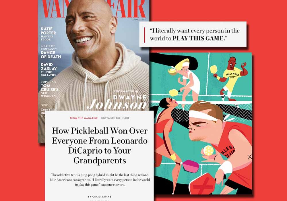 usa-pickleball-vanity-fair