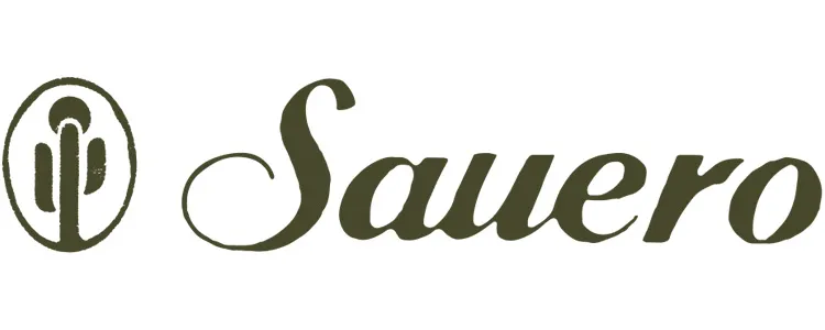 Sauero