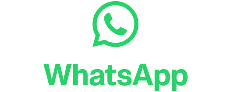 WhatsApp